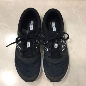 New Balance 711 Cush Training Shoe